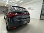 Hyundai i20 1.0 T-GDI Comfort