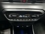Hyundai i20 1.0 T-GDI Comfort