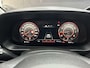 Hyundai i20 1.0 T-GDI Comfort