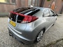Honda Civic 1.6D Lifestyle