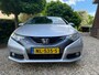 Honda Civic 1.6D Lifestyle