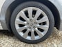 Honda Civic 1.6D Lifestyle