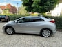 Honda Civic 1.6D Lifestyle