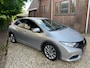 Honda Civic 1.6D Lifestyle