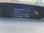 Honda Civic 1.6D Lifestyle