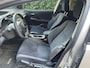 Honda Civic 1.6D Lifestyle