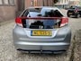Honda Civic 1.6D Lifestyle