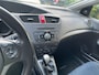Honda Civic 1.6D Lifestyle