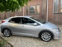 Honda Civic 1.6D Lifestyle