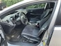 Honda Civic 1.6D Lifestyle