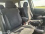 Mitsubishi Outlander 2.4 | AIRCO | CRUISE | TREKH. | APK |