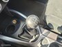 Mitsubishi Outlander 2.4 | AIRCO | CRUISE | TREKH. | APK |