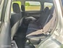 Mitsubishi Outlander 2.4 | AIRCO | CRUISE | TREKH. | APK |