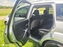 Mitsubishi Outlander 2.4 | AIRCO | CRUISE | TREKH. | APK |