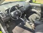 Mitsubishi Outlander 2.4 | AIRCO | CRUISE | TREKH. | APK |