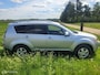 Mitsubishi Outlander 2.4 | AIRCO | CRUISE | TREKH. | APK |