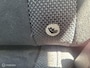 Mitsubishi Outlander 2.4 | AIRCO | CRUISE | TREKH. | APK |