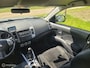 Mitsubishi Outlander 2.4 | AIRCO | CRUISE | TREKH. | APK |