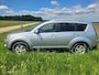 Mitsubishi Outlander 2.4 | AIRCO | CRUISE | TREKH. | APK |