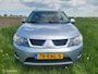 Mitsubishi Outlander 2.4 | AIRCO | CRUISE | TREKH. | APK |