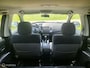 Mitsubishi Outlander 2.4 | AIRCO | CRUISE | TREKH. | APK |