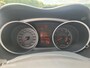 Mitsubishi Outlander 2.4 | AIRCO | CRUISE | TREKH. | APK |