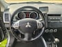 Mitsubishi Outlander 2.4 | AIRCO | CRUISE | TREKH. | APK |