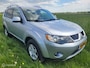 Mitsubishi Outlander 2.4 | AIRCO | CRUISE | TREKH. | APK |
