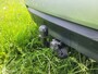 Mitsubishi Outlander 2.4 | AIRCO | CRUISE | TREKH. | APK |