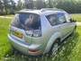 Mitsubishi Outlander 2.4 | AIRCO | CRUISE | TREKH. | APK |