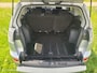 Mitsubishi Outlander 2.4 | AIRCO | CRUISE | TREKH. | APK |