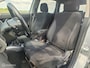 Mitsubishi Outlander 2.4 | AIRCO | CRUISE | TREKH. | APK |