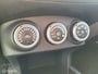 Mitsubishi Outlander 2.4 | AIRCO | CRUISE | TREKH. | APK |