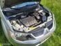 Mitsubishi Outlander 2.4 | AIRCO | CRUISE | TREKH. | APK |