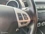 Mitsubishi Outlander 2.4 | AIRCO | CRUISE | TREKH. | APK |