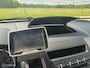 Mitsubishi Outlander 2.4 | AIRCO | CRUISE | TREKH. | APK |