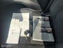 Mitsubishi Outlander 2.4 | AIRCO | CRUISE | TREKH. | APK |