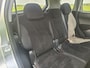 Mitsubishi Outlander 2.4 | AIRCO | CRUISE | TREKH. | APK |