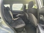 Mitsubishi Outlander 2.4 | AIRCO | CRUISE | TREKH. | APK |