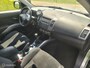 Mitsubishi Outlander 2.4 | AIRCO | CRUISE | TREKH. | APK |