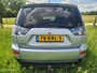 Mitsubishi Outlander 2.4 | AIRCO | CRUISE | TREKH. | APK |