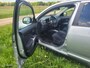 Mitsubishi Outlander 2.4 | AIRCO | CRUISE | TREKH. | APK |
