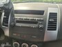 Mitsubishi Outlander 2.4 | AIRCO | CRUISE | TREKH. | APK |