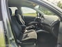 Mitsubishi Outlander 2.4 | AIRCO | CRUISE | TREKH. | APK |