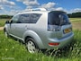 Mitsubishi Outlander 2.4 | AIRCO | CRUISE | TREKH. | APK |
