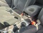 Mitsubishi Outlander 2.4 | AIRCO | CRUISE | TREKH. | APK |