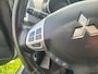 Mitsubishi Outlander 2.4 | AIRCO | CRUISE | TREKH. | APK |