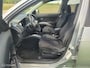 Mitsubishi Outlander 2.4 | AIRCO | CRUISE | TREKH. | APK |