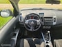 Mitsubishi Outlander 2.4 | AIRCO | CRUISE | TREKH. | APK |