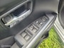 Mitsubishi Outlander 2.4 | AIRCO | CRUISE | TREKH. | APK |